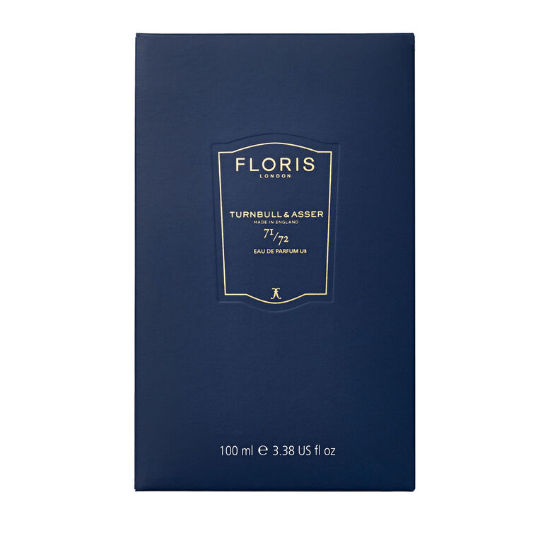 71/72 - Eau de Parfum, , hi-res